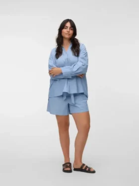 Shorts décontracté Vmcnorma