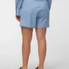 Shorts décontracté Vmcnorma