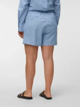 Shorts décontracté Vmcnorma