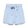 Shorts décontracté Vmcnorma