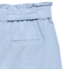 Shorts décontracté Vmcnorma