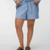 Shorts décontracté Vmcnorma