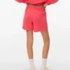 Shorts de sport Vmline