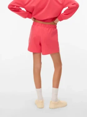 Shorts de sport Vmline