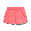 Shorts de sport Vmline