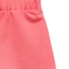 Shorts de sport Vmline