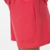 Shorts de sport Vmline