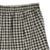 Shorts de taille haute Vmcania