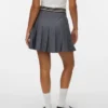 Shorts de taille haute Vmelisa