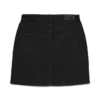Shorts de taille haute Vmtessa