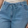 Shorts en denim Vmcvilla