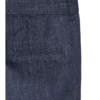 Shorts en denim Vmgabrilla