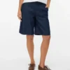 Shorts en denim Vmgabrilla