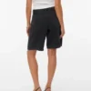 Shorts en denim Vmhadley