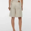 Shorts en denim Vmhadley