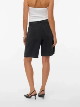 Shorts en denim Vmhadley