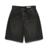 Shorts en denim Vmhadley