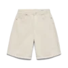 Shorts en denim Vmhadley