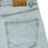 Shorts en denim Vmhadley