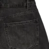 Shorts en denim Vmhadley