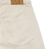 Shorts en denim Vmhadley