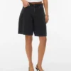 Shorts en denim Vmhadley