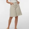 Shorts en denim Vmhadley