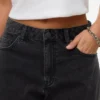 Shorts en denim Vmhadley