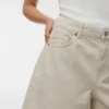 Shorts en denim Vmhadley