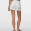 Shorts en denim Vmhailey