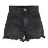 Shorts en denim Vmhailey