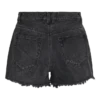 Shorts en denim Vmhailey