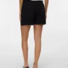 Shorts en denim Vmkirsa