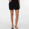 Shorts en denim Vmkirsa