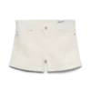 Shorts en denim Vmluna