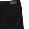 Shorts en denim Vmluna