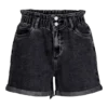 Shorts en denim Vmlyra