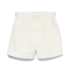 Shorts en denim Vmlyra