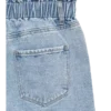 Shorts en denim Vmlyra