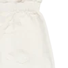 Shorts en denim Vmlyra