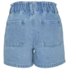 Shorts en denim Vmmarie
