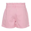 Shorts en denim Vmmarie