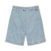 Shorts en denim Vmmarli