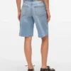 Shorts en denim Vmraila