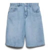 Shorts en denim Vmraila