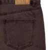 Shorts en denim Vmraila