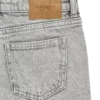 Shorts en denim Vmtess