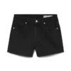 Shorts en denim Vmtess