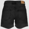 Shorts en denim Vmtess