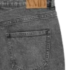 Shorts en denim Vmtess